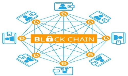 以太坊ERC20钱包详解：选择与使用指南