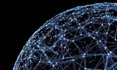 如何注册ADA币钱包：创建你的Cardano钱包