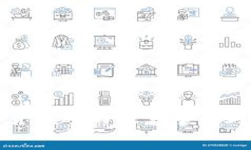 加入数字货币群的注意事项与最佳实践
