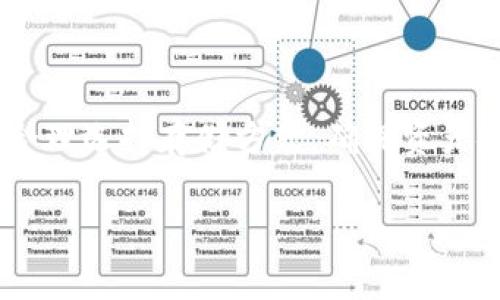 比特派钱包使用指南：安全性、功能、优势全解析
keywords比特派钱包, 数字货币, 加密钱包/keywords

比特派钱包简介
比特派钱包（Bitpie）是一款多功能的数字货币钱包，旨在为用户提供安全、高效的数字资产管理服务。近年来，随着区块链技术的发展和比特币等数字货币的普及，数字货币钱包的需求逐渐上升，而比特派钱包以其友好的用户界面和强大的安全性能，受到了众多用户的青睐。

比特派钱包支持多种主流数字货币，包括比特币、以太坊及其他ERC-20代币等，为用户提供了便捷的资产管理方案。它不仅可以进行资产的存储和转账，还支持DApp的使用以及代币的交易，符合用户在日常生活中对数字资产的不同行为需求。

比特派钱包的安全性
安全是数字货币钱包最重要的指标之一。比特派钱包在安全性方面采取了多重措施，以保护用户的数字资产。

首先，比特派钱包采用了私钥本地存储的方式，用户的私钥不会被上传到云端，这样极大地减少了黑客攻击和数据泄露的风险。其次，比特派钱包还增强了应用的防护机制，通过多重签名等技术，确保用户的资产安全。此外，比特派钱包具备冷钱包的功能，支持将大额资产存储在离线状态，进一步提高安全性。

除了这些技术手段，比特派钱包的设计也非常注重用户的使用体验。例如，用户在进行交易时，会通过多重身份验证确保操作的合规性，从而避免因账户被盗或日常操作失误造成的损失。

比特派钱包的功能
比特派钱包除了基本的存储和转账功能外，还提供了众多扩展功能，为用户带来了更丰富的体验。

1. **多币种支持**：用户可以在比特派钱包中存储多种类型的数字货币，不需要下载多个不同的钱包应用。
2. **交易记录查询**：用户可以实时查看自己的交易记录，了解资产的流动情况。
3. **DApp功能**：比特派钱包支持多种去中心化应用，用户可以直接在钱包中进行应用操作，比如去中心化交易所的交易，增加了钱包的使用场景。
4. **代币管理**：用户可以直接在比特派钱包中进行代币的添加与管理，方便用户进行资产的分类与设置。

比特派钱包的用户体验
比特派钱包的用户体验设计优良，即使是初次接触数字货币的用户也能很快上手。直接的用户界面清晰明了，帮助用户方便地进行资产管理，以及实时查看市场行情。

钱包的导航设计极具人性化，从主界面到功能界面，层次分明，用户能够快速找到所需功能。此外，比特派钱包还提供了多语言支持，涵盖了全球用户，让更多的人能有效使用这款数字钱包。

在性能方面，比特派钱包的加载速度和响应速度都表现优异，用户在进行交易时，很少会遇到延迟或卡顿现象。

常见问题解答
使用比特派钱包的过程中，用户可能会面对一些常见问题，下面提供了四个相关问题及其详细解答。

问题一：比特派钱包如何防止资产被盗？
比特派钱包针对资产被盗这一问题采取了多种安全措施，包括私钥本地存储、多重身份验证、冷钱包支持等。用户在使用过程中的一些安全意识也非常重要，如启用二步验证、定期更改密码等。

首先，用户需要了解比特派钱包如何工作。比特派钱包不存储用户的私钥，这意味着即使黑客攻破了应用的服务器，也无法获取用户的资产。此外，用户的私钥由钱包手机客户端掌控，只有用户才有权限访问。对于普通用户来说，了解和掌握资产的安全知识是非常必要的。

其次，启用二步验证是加强安全性的重要一步。用户在每次登录或进行交易时，都需要通过手机或电子邮件获取验证码，从而增加了一道安全防线。

此外，用户还可以利用冷钱包进行大额比特币的存储，将大部分资产存储在离线钱包，以防止黑客攻击。这种方法虽然不够方便，但在资产安全性上却有着无可比拟的优势。

最后，用户还需定期检查自己的交易记录，并关注账户的异常活动，这样能够及时发现潜在的安全风险。

问题二：如何选择适合自己的数字货币存储方式？
选择合适的数字货币存储方式，需要从资产的流动性、安全性、使用频率等方面进行考虑。

首先，分析自己的资产使用情况。如果用户频繁交易，可以选择热钱包如比特派钱包，方便快速转账和管理。而对于长期持有的大额资产，建议选择冷钱包，极大提高安全性。

其次，要考虑到资产的安全性。热钱包虽然使用方便，但当用户的设备或网络出现问题时，资产易受损害。冷钱包虽然操作不便，但可以在绝大多数情况下规避黑客攻击。

同时，用户还需对不同的钱包进行了解，如某些钱包可能支持特定的币种，用户要确定钱包是否支持自己拥有的数字资产。比较不同钱包的交易费率，操作简便性，社群反馈等，也是选择合适钱包的必要步骤。

问题三：如何在比特派钱包中进行数字货币交易？
在比特派钱包中进行数字货币交易的过程非常简单。以下是一个逐步的指南，方便新手用户操作。

1. **下载安装**：首先，在应用商店里搜索“比特派钱包”，下载安装。安装完成后，打开应用并创建或导入一个钱包。
2. **充值资产**：在钱包主界面，选择“充值”，系统会显示生成的地址。用户可以将其他钱包的数字货币发送到此地址，实现充值。
3. **进行交易**：在钱包中选择“交易”栏目，输入接收方的地址和转账金额，点击确认即可。需要注意的是，钱包会提示用户费用，确认无误后点击确认交易。
4. **确认交易状态**：用户可以在交易记录中查看自己的交易状态，了解资产的流动情况。

通过这些简单的步骤，用户就可以轻松在比特派钱包中进行数字货币的交易。需要注意的是，用户在进行每一次交易时都要仔细确认接收地址，以免发生资产丢失的情况。

问题四：比特派钱包支持哪些币种？
比特派钱包支持多种主流数字货币，满足用户的多样化需求。用户可以在应用中存储和管理以下几种数字资产：

1. **比特币（BTC）**：作为市场上最知名和流行的数字货币，比特币在比特派钱包中被广泛支持。
2. **以太坊（ETH）**：以太坊是一个开源的区块链平台，因此许多ERC-20代币也在比特派钱包中有支持。
3. **ERC-20代币**：许多基于以太坊网络的代币，如USDT、UNI等，都在比特派钱包中可以进行存储和交易。
4. **其他主流数字货币**：比特派钱包不断更新支持更多的数字货币，为用户提供广泛的选择。

为了确保用户能够顺利使用比特派钱包，建议定期查看官方公告或更新动态，以了解最新支持的币种。

总结
比特派钱包凭借其安全性、功能多样、用户友好的设计，成为数字货币管理的一款优秀工具。在使用过程中，用户需对安全措施有所了解，并合理选择存储方式，确保资产安全。

通过上述内容的解析，用户可以对比特派钱包有更深刻的理解，同时在日常操作中，勇于实践，加深对数字资产的管理掌控。