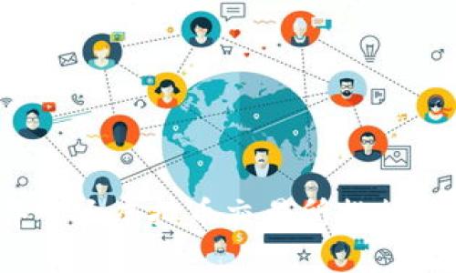 2023年十大虚拟币交易所排行榜及分析