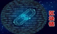 欧意U商一天能赚多少钱？揭秘收益与挑战