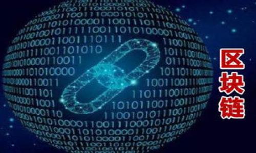 

欧意U商一天能赚多少钱？揭秘收益与挑战