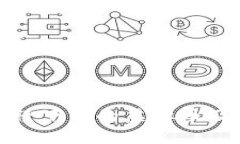 和关键词：如何处理已经下线的虚拟币及其钱包