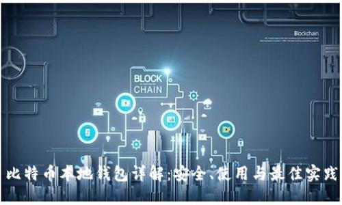比特币本地钱包详解：安全、使用与最佳实践