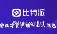 如何将币安数字资产转入私人钱包：详细指南