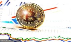 2023年最佳Token.im类似钱包推荐与评测