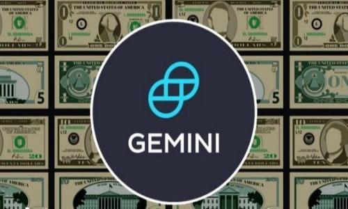 

山寨币钱包App开发全揭秘：技术、市场与未来