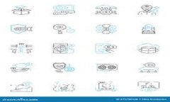 如何下载和使用MIST钱包APP：完整教程