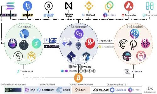 狐狸钱包（MetaMask）是一个非常流行的加密货币钱包和区块链浏览器扩展，其官方网站是：

a href=