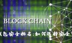 数字货币钱包安全排名：如何选择安全可靠的钱