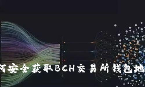 如何安全获取BCH交易所钱包地址？