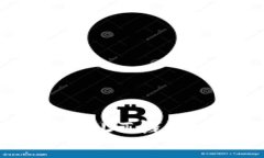 如何注册USDT钱包：完整指南