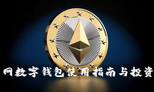中币网数字钱包使用指南与投资分析