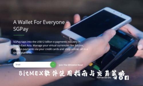 BitMEX软件使用指南与交易策略