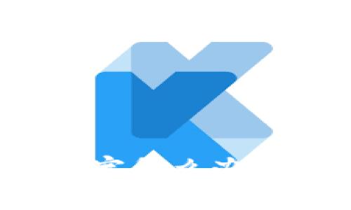 波宝钱包没有带宽怎么办？解决方案与技巧