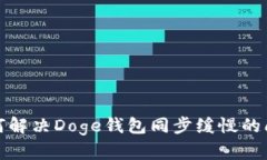 如何解决Doge钱包同步缓慢的问题