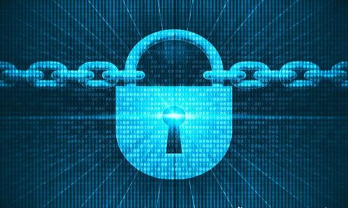 

BTC钱包地址使用指南：转账失败的常见原因与解决方案