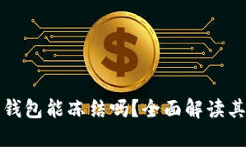 区块链合约钱包能冻结吗？全面解读其机制与影响