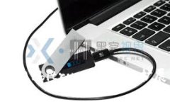 以太坊与Arbitrum：区块链扩展的未来