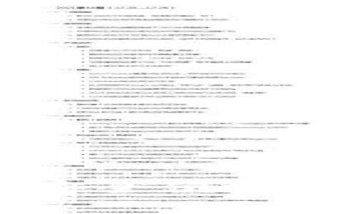 EOS官网钱包详解：安全便捷的数字资产管理方案