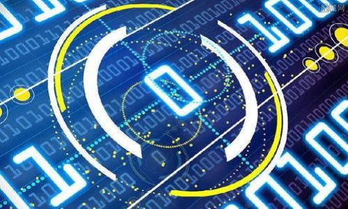 

物联币钱包：下一代数字资产管理平台