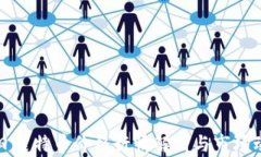 今日莱特币价格行情解析与市场动态