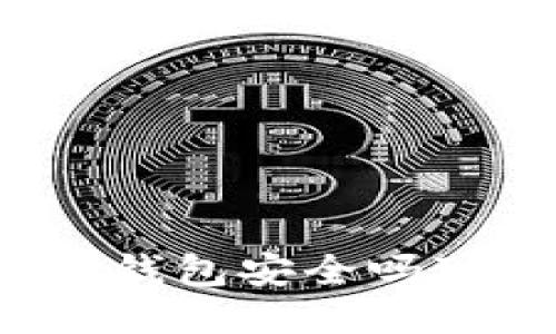 0k钱包下载：钱包安全吗可靠吗大揭秘