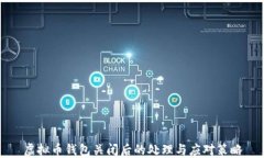 虚拟币钱包关闭后的处理与应对策略