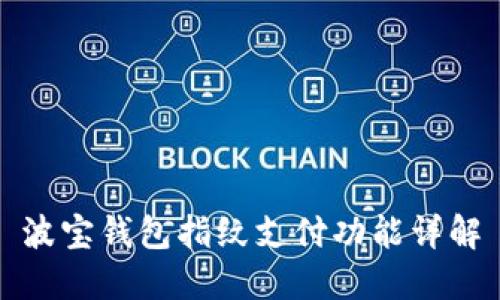 波宝钱包指纹支付功能详解