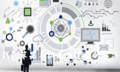 : 易钱包苹果手机无法连接的解决方案