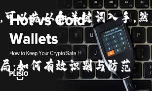 由于字数要求较长，可以先从和关键词入手，然后再逐步扩展内容。


揭秘区块链挖矿骗局：如何有效识别与防范