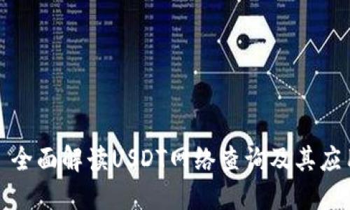 : 全面解读USDT网络查询及其应用