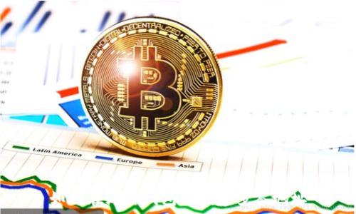   
如何在库神钱包中创建多签地址