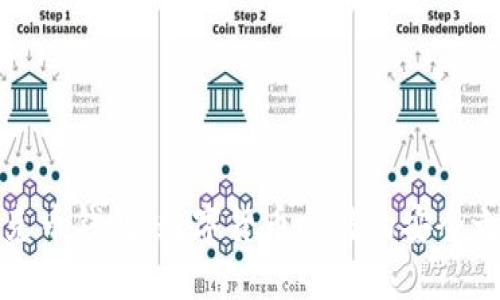 麦克币钱包：数字货币交易的安全之选
