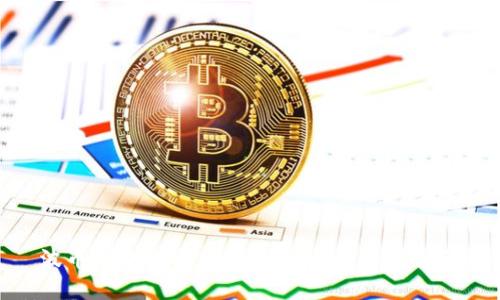 波币钱包流水：了解您的数字资产流动