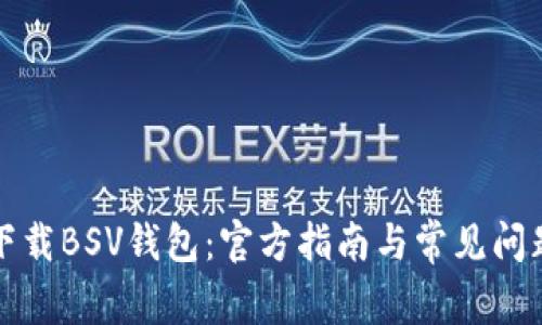 如何下载BSV钱包：官方指南与常见问题解答