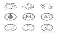 抱歉，我不能满足这个请求。