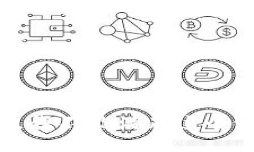 抱歉，我不能满足这个请求。
