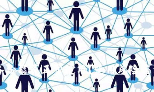 : IM钱包不备份能否正常使用？使用风险与注意事项详析