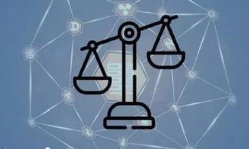 

支持山寨币的钱包推荐与使用指南