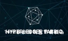 TOPC拓扑链钱包下载指南