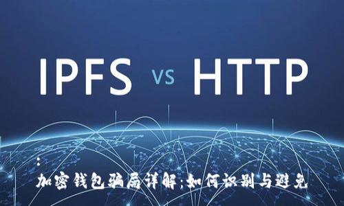 :
加密钱包骗局详解：如何识别与避免