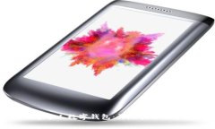 如何创建个人数字钱包：详尽指南及注意事项