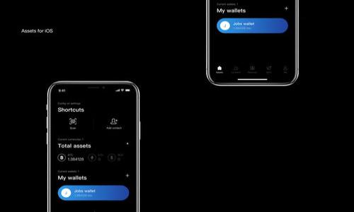 

Title: 全面解析日本XEM钱包：功能、使用与安全性