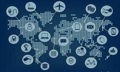 如何安全退出区块链钱包：步骤与注意事项