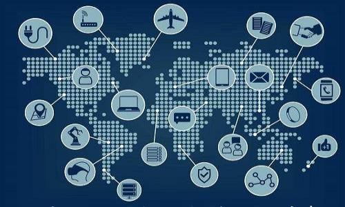 

如何安全退出区块链钱包：步骤与注意事项