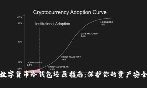 数字货币冷钱包还原指南：保护你的资产安全