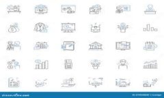 比特兑钱包官方下载：安全便捷的数字货币资产