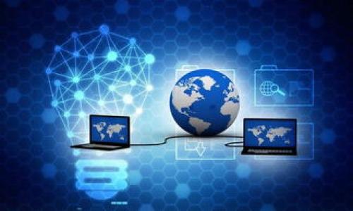 

加密钱包的安全性与未来：会倒闭吗？